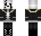 echotale sans