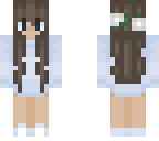 edit