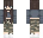 edit