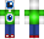 edit