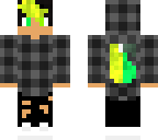 edit