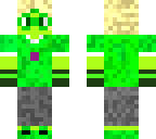 edit