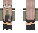 edit