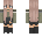 edit