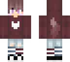 edit