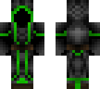 edit