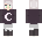 edit