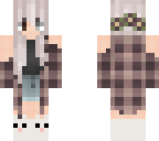 edit again