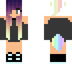 edit but fix
