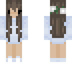 edit chibi
