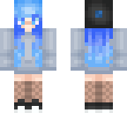 edit for quella