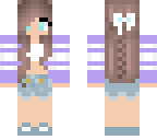 edit girl