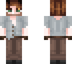 edit james