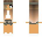 edit mm gurl