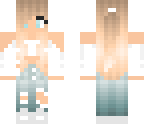 edit nievesayk
