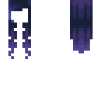 edit of a skin
