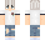 edit of edit