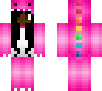 edit of one of my previous skins
