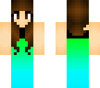 edit of rainbow