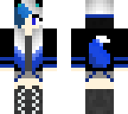 edit of vampire