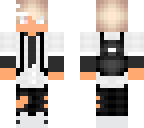 edit wolf