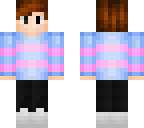 edited