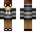 edited