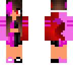 edited again