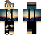 edited boy
