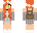 edited for more kawaides 2