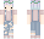 edited pastel skin