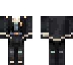 edited school uniform 2