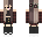 edited sleeves