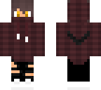 edited without ears