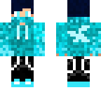 elemental boy