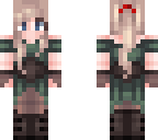 elf