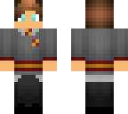 elijah
