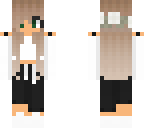 elizabeth rp user 1