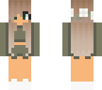 elizabeth rp user 2