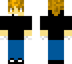 elrubiusomg