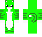 emeraldkitty4