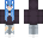 emmis skin