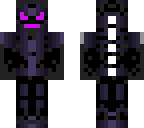 ender dragon