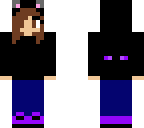 ender hoodie