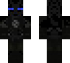 enderman version of zoom