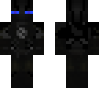 enderman version of zoom v2