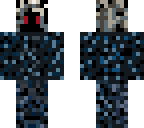 entity 303 brother