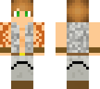 equador pvp'er
