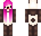 esdfdrdyr