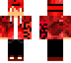 eulersonoliveros